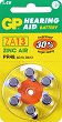  PR48 / ZA13 - 