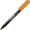 ����������� ������ Centropen 2846