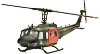 ������ ���������� - Bell UH-1D SAR - 