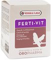        VERSELE LAGA Ferti-Vit - 