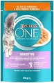       Purina ONE Sensitive - 