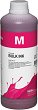 ������� �� ������� InkTec HPI-0006C Magenta