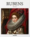 Rubens - 