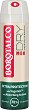 Borotalco Men Dry Deo Spray Unique Scent -         Borotalco Men - 