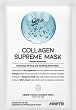 OOTD Collagen Supreme Mask - 