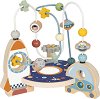 ������ �������� ���������� ������� - Tooky Toy - 