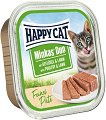 ������ �� ����� Happy Cat Duo - 