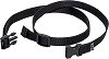 ����� �� ���������� �� �������� Rock Empire Chalk Belt