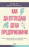 ��� �� �������� ���� ������������ - 