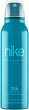 Nike Next Gen Turquoise Vibes Deodorant -         Next Gen - 