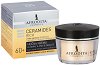 Afrodita Cosmetics Ceramides Rich Night Cream 60+ - 