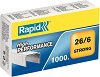 ������� �� ������ Rapid 26/6