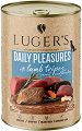 �������� �� ������ Luger's - 