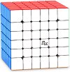 �������� ����� 7x7 - 