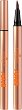 Essence Club Soleil Lip Stain - 