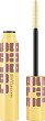 Maybelline The Colossal Bubble Mascara -    - 