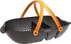 ������� �� ������� � ��������� Fiskars