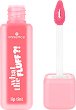 Essence What The Fluff?! Lip Tint - 
