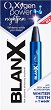 BlanX O3Xygen Power Night Pen -       - 