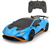  Lamborghini Huracan STO - Rastar - 