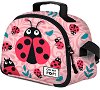 ������ ���������� Ladybug - Karactermania - 