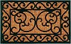   Esschert Design Coir S