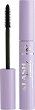 Golden Rose Lash Touch Waterproof Mascara - 