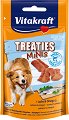    Vitakraft Treaties Minis - 