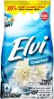     Elvi Crystal Fresh - 