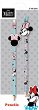   HB Cool Pack -  
