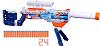 Nerf - Arctic Zerostriker - 