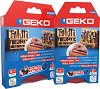    Geko