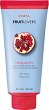PUPA Milano Fruit Lovers Pomegranate Bio Body Milk -         Fruit Lovers -   