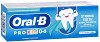 Oral-B Pro Kids Toothpaste -       0  6  -   
