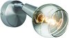 �������� ���� ����� Omnia Sion Smoke E14 40 W