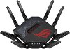 �������� ����� ASUS ROG Rapture GT-BE98