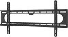     37" - 90" Hama Ultraslim Fix