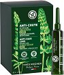Yves Rocher Anti-Hair Loss Intense Treatment -    - 