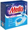 �������� �� ���������� Medix All in 1 - 