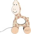 ������� ������� �� ������� ������� - Matchstick Monkey Gigi Giraffe - 