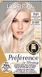 L'Oreal Preference Le Blonding Intensive Lightener -    - 
