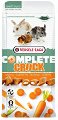      VERSELE LAGA Crock - 