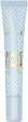 Lovely Magic Eraser Mattifying Makeup Base - 
