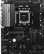 ����� ������ ASRock B850 Pro-A