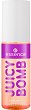 Essence Juicy Bomb Party Body Mist -    - 