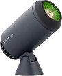 LED  4.9 W Techmar Castor