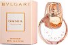 Bvlgari Omnia Crystalline EDP -   - 