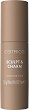 Catrice Sculpt & Charm Contour Stick - 