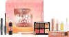 Catrice Sunglower Look Set - ������ �������� � ������� - �������