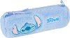 ���������� ������� Fluffy - Cool Pack - 